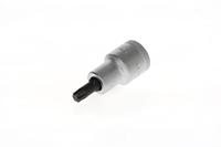 Gedore Dopsleutel 1/2" Torx T40 - 6156330 - thumbnail