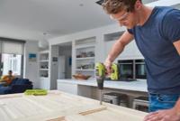 Ryobi R18DD3-0 18 V boorschroefmachine 5133002889 - 5133002889 - thumbnail