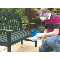 DeWALT Cirkelzaagblad voor Hout | Extreme | Ø 190mm Asgat 30mm 40T - DT4064-QZ - thumbnail