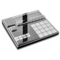 Decksaver NI Maschine MK3 cover - thumbnail