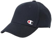 Sportcap Champion 805974-KK001 Multicolour Één maat - thumbnail