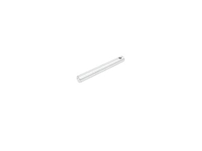 ALUTRUSS DECOLOCK Single Pin ALUTRUSS DECOLOCK Single Pin