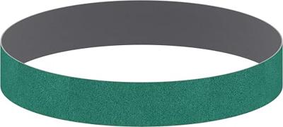 Bosch Accessories Best for Inox 2608608Z41 Schuurband Korrelgrootte (num) 40 (l x b) 760 mm x 40 mm 5 stuk(s) Bosch Accessories Best for Inox 2608608Z41 Schuurband Korrelgrootte (num) 40 (l x b) 760 mm x 40 mm 5 stuk(s)