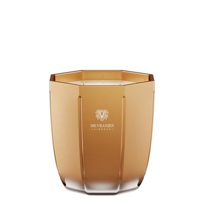 Dr. Vranjes Oud Nobile Candle Gold 500gr