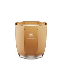 Dr. Vranjes Oud Nobile Candle Gold 500gr - thumbnail