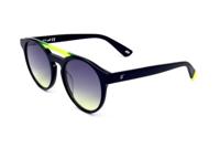 Heren zonnebril Web Eyewear WE0262-5190W Ø 51 mm - thumbnail