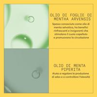 Nioxin System 1 Conditioner 1000ml - thumbnail