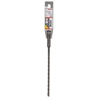Hamerboor Sds-plus-5 6x150/210 - thumbnail