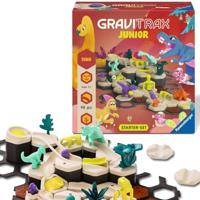 Ravensburger GT Junior Starter Dino - thumbnail