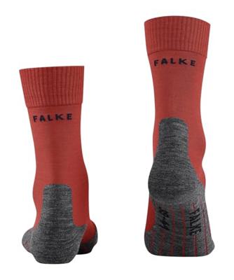 Falke 16242 TK5 WANDER - alle