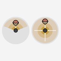 Blue Microphones Snowball microfoon - thumbnail