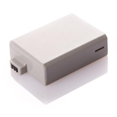 Jupio LP-E5 NB-E5 1080 mAh