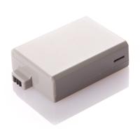 Jupio LP-E5 NB-E5 1080 mAh - thumbnail