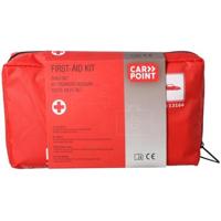 Carpoint Ehbo-set 40-delig - voldoet aan de din norm 13164 : 2022 - thumbnail