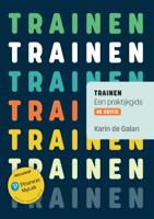 Trainen (Paperback) - thumbnail