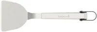 Barbecook Premium plancha spatel rvs 33cm - thumbnail