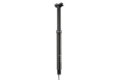 FSA Flowtron Dropper SB0 Zadelpenversteller 508mm 30,9mm FSA Flowtron Dropper SB0 Zadelpenversteller 508mm 30,9mm