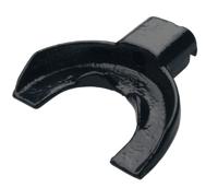 KS Tools 500.8507 Standaard veerhouder met Ø 80,0 - 145,0 mm - thumbnail