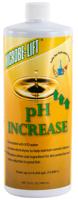 Microbe-lift pH increase plus (PH+) - thumbnail