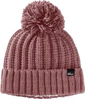 Jack Wolfskin Highloft Knit Beanie - thumbnail