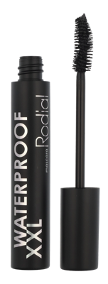 Rodial XXL Waterproof Mascara 10.50 ml Dames