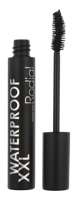 Rodial XXL Waterproof Mascara 10.50 ml Dames - thumbnail