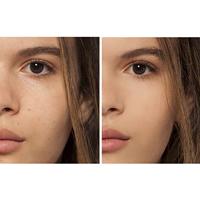 Loreal True match concealer 2R/C rose vanilla (1 st) - thumbnail