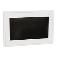 Schneider Electric Video-deurstation - thumbnail