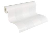 AS Creation MeisterVliesbehang 7 - Overschilderbaar - 247513 - thumbnail