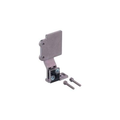ifm Electronic E21225 Montage-accessoires E21225 1 stuk(s)