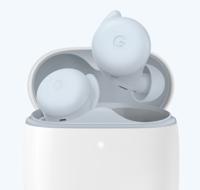 Google Pixel Buds A-Series - Draadloze hoofdtelefoon - Oceaan - thumbnail