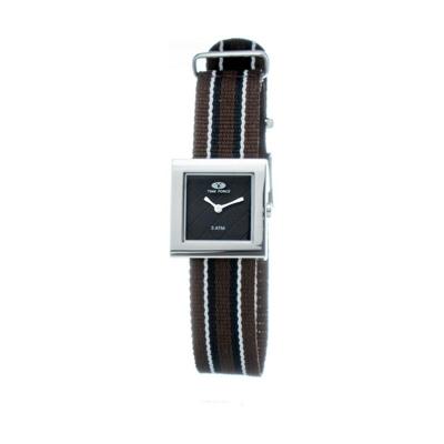Horloge Dames Time Force TF2649L-01-1 (Ø 25 mm) Horloge Dames Time Force TF2649L-01-1 (Ø 25 mm)