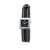Horloge Dames Time Force TF2649L-01-1 (Ø 25 mm) - thumbnail