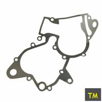 Carterpakking Derbi Euro3-4 - thumbnail