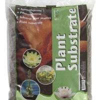 Vijversubstraat turfvrij 10l Velda - Velda - thumbnail