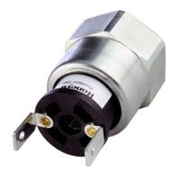 Honeywell MHR00600MBPNNAAA01 MR Pressure sensor - thumbnail