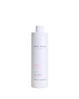 NAK Hydrate Conditioner 375ml - thumbnail