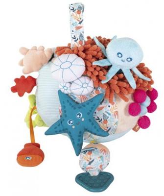 Avenir notitieboekjes scratch junior 9 cm papier zwart 50 stuks Avenir notitieboekjes scratch junior 9 cm papier zwart 50 stuks