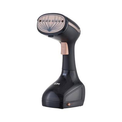 Stoomijzer EDM 07771 1000 W 10,8 x 16,6 x 27,9 cm Verticaal Stoomijzer EDM 07771 1000 W 10,8 x 16,6 x 27,9 cm Verticaal