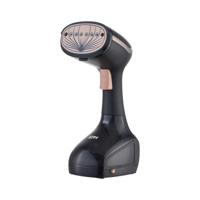 Stoomijzer EDM 07771 1000 W 10,8 x 16,6 x 27,9 cm Verticaal - thumbnail