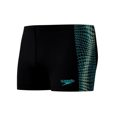 Speedo Eco+ Max Tech Panel Zwemboxer