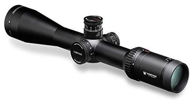 Vortex Viper HS-T 4-16x44 Richtkijker, VMR-1 Dradenkruis (MOA)