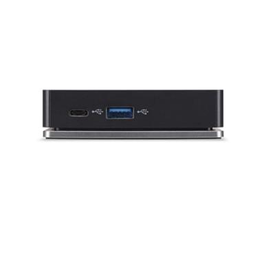 Acer USB-C ADK810 Docking station - thumbnail