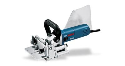Bosch Blauw GFF 22 A lamellenfrees | 670w - 0601620003