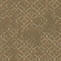 Noordwand Emporium Behang met grafische zilveren ornamenten DWP0246-07 - thumbnail