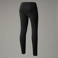 The North Face Summit Pro 120 Legging Heren TNF Black L - thumbnail