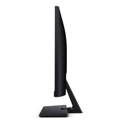 Benq GW2475H 23,8 inch Home- en Office-monitor met Full HD-resolutie Benq GW2475H 23,8 inch Home- en Office-monitor met Full HD-resolutie