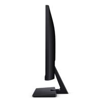 Benq GW2475H 23,8 inch Home- en Office-monitor met Full HD-resolutie - thumbnail