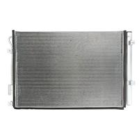 Condensor, airconditioning 940564 - thumbnail