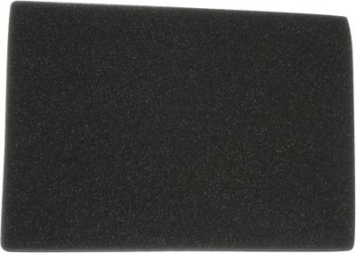 MIW luchtfilter air filter p5117